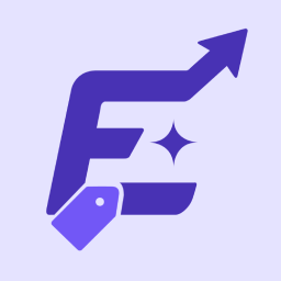 Ezhance – Product Discounts and Bulk Pricing for WooCommerce