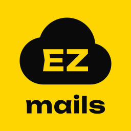 EZmails – Simple Email Customizer for WooCommerce