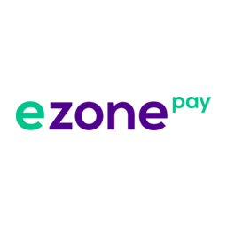 Ezone Pay