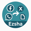 Ezsha
