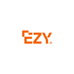 EZY.ai – AEO &amp; AI SEO