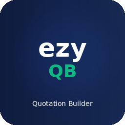 ezy Quotation Builder