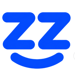 EzzyJohn App-Style Mobile Navigation