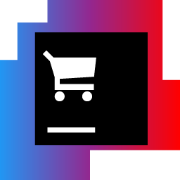 Forge12 Accessories for WooCommerce