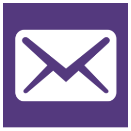 F13 Email