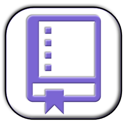 GitHub Repository Shortcode