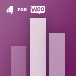 F4 Total Stock Value for WooCommerce