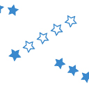 Fa Comment Rating