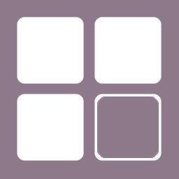 Icons Picker for FontAwesome
