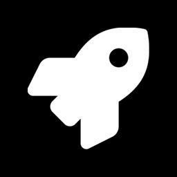 Easy Shortcode for Font Awesome