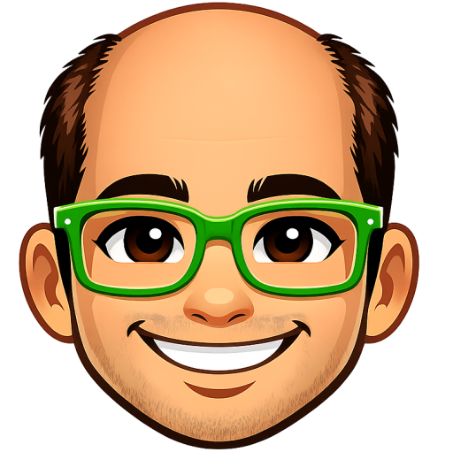 Fabio AI ChatBot Lite