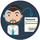 face2 Two Factor Authentication