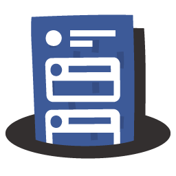 Mongoose Page Plugin