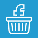Social Shop for WooCommerce