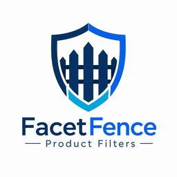 FacetFence Product Filters
