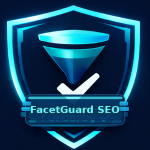 FacetGuard SEO