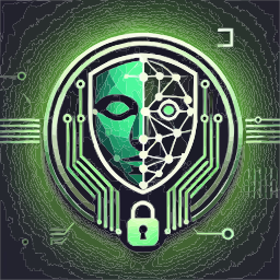Facial Recognition Authentication