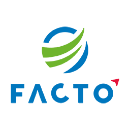 FACTO – Facturaci&oacute;n Electr&oacute;nica