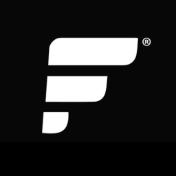 Factpro for WooCommerce