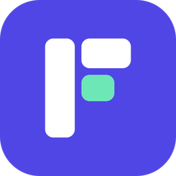 FactuHub for WooCommerce