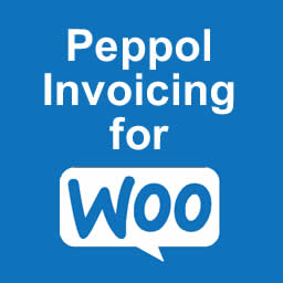 Facturalia Peppol Invoicing for WooCommerce