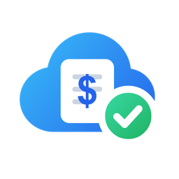 FacturaMX for WooCommerce