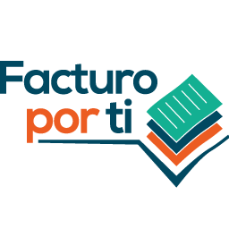 Facturación Electrónica Woocommerce