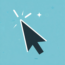FaeCursor – Interaction Effects Toolkit