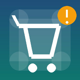 Failed Order Rescue for WooCommerce