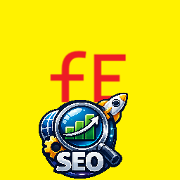 FajaedeSEO AI