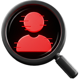 Fake User Detector
