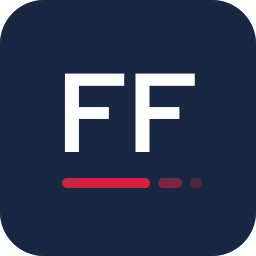 FakturFlow – E-Invoicing for KSeF