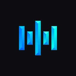 FALA — AI Customer Service Agent