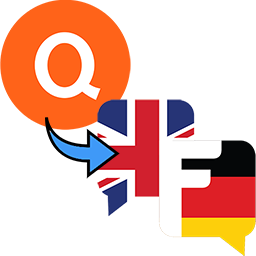 Falang Q Importer
