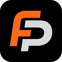 FaltaPay – Middle East Payment Gateways for WooCommerce, MemberPress, Give &amp; More