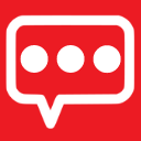 Fancy Comments WordPress