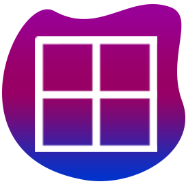 Category Based Filter Showcase – Fancy Filter