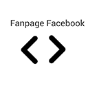 Embed Fanpage Widget