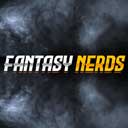 Fantasy Football