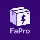 Fapro – Fast Product Creator for WooCommerce