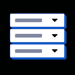 FAQ Accordion &amp; Schema