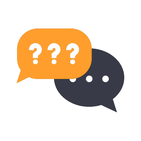 Awesome FAQ  – Modern Accordion, Tabs,Responsive &amp; Super Fast FAQ Builder.