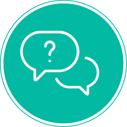 FAQ Builder AYS