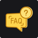 Happy WooCommerce FAQs – Ultimate Product FAQ Plugin