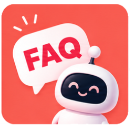FAQAura AI – FAQ Generator for Elementor