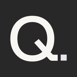FAQlue – Searchable FAQ that learns from visitor questions