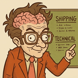 Frequently Asked Questions (FAQs)