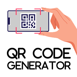 FARM QR Code Generator