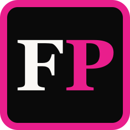 FashionPix – AI Product Photos for WooCommerce