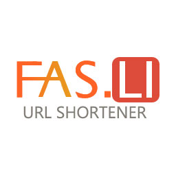 Fasli monetization